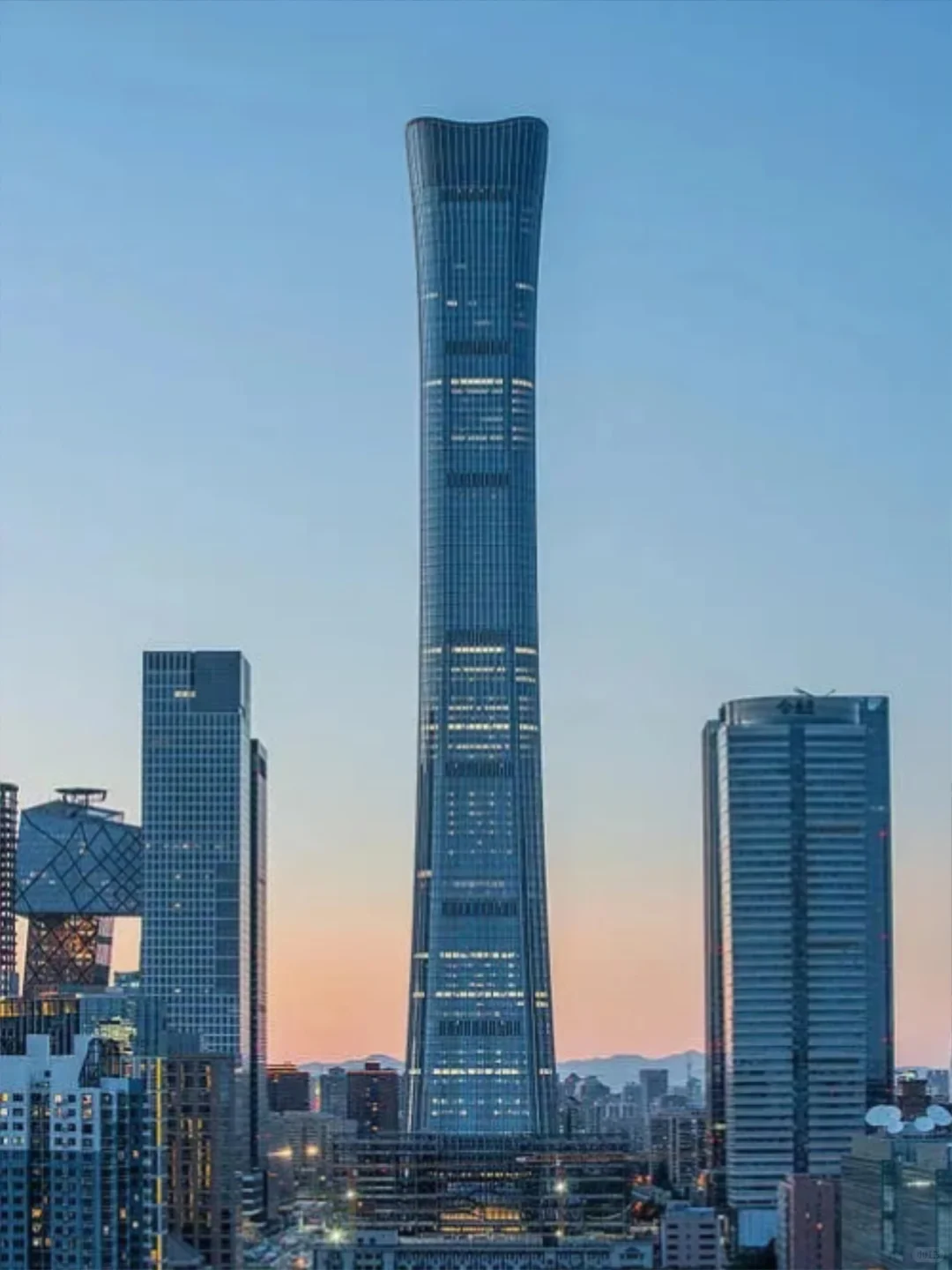 金融专业的i人，不可能找不到金融工作