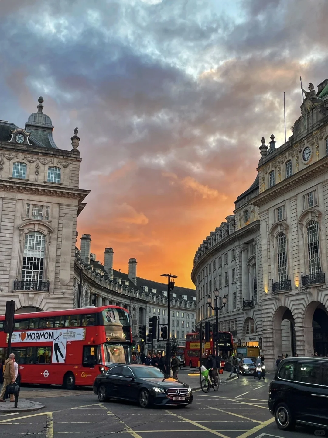 口语贼6的大学生不去高薪出海岗可惜了