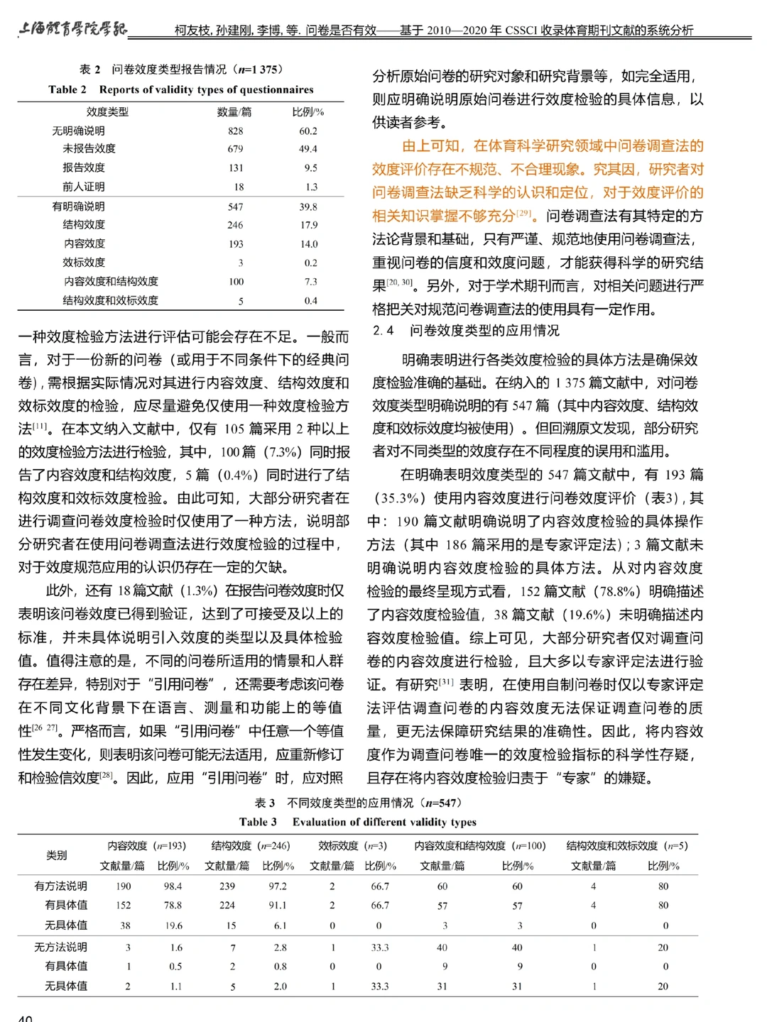 为什么我设计问卷时没看到这篇期刊啊啊