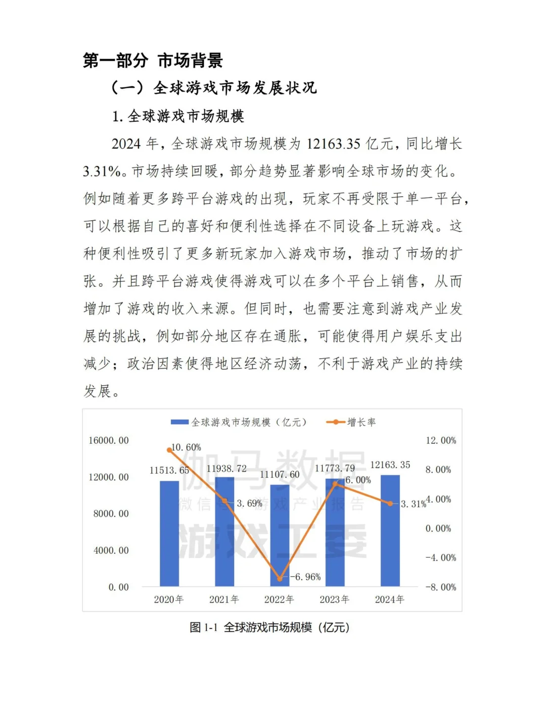 ✨2024中国游戏出海研究报告