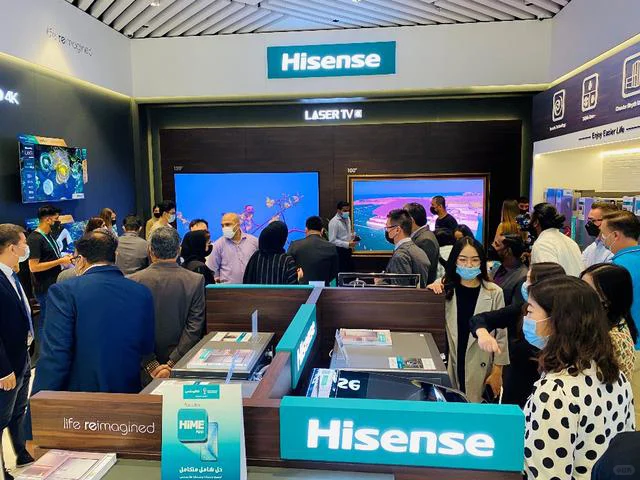 ? 出海:未来十年,不能错过的发展浪潮