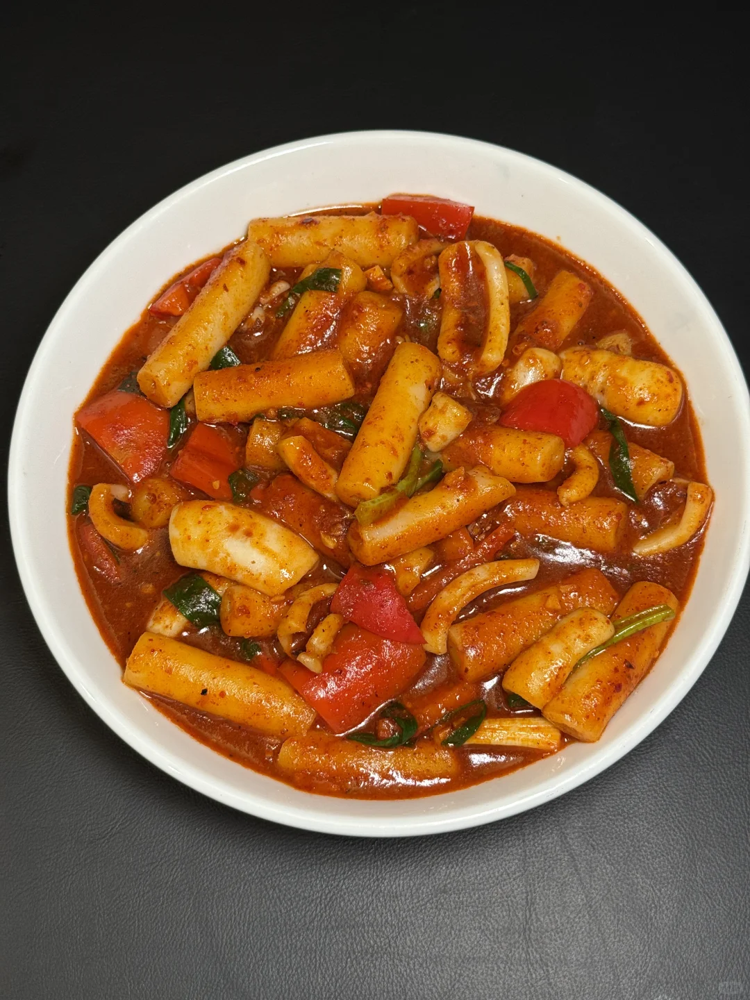 西安新店！！！有种经济上行期的美！！！