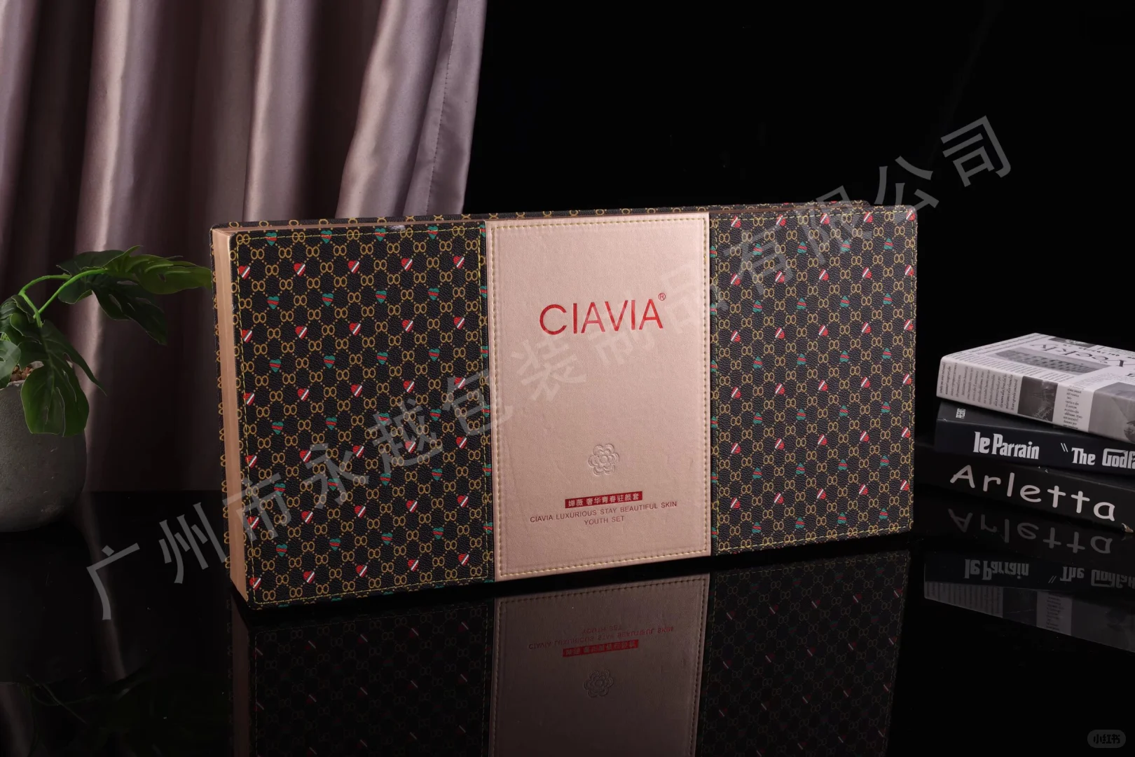 靠谱的皮盒企业