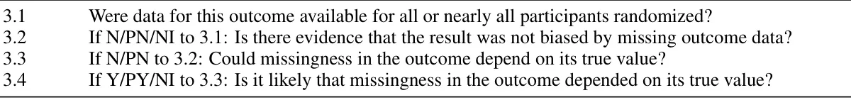 LLM辅助临床试验风险评估系统