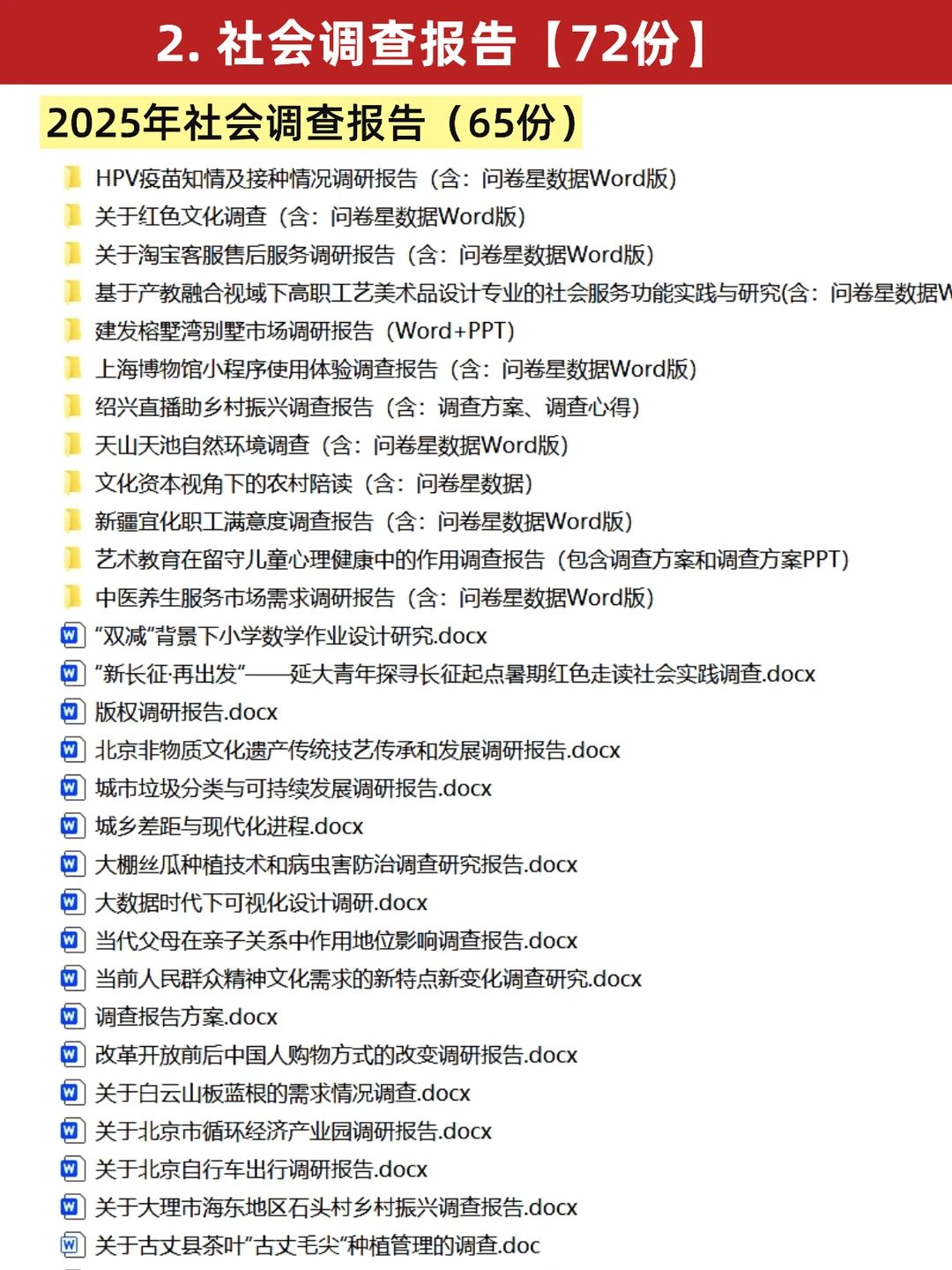 当代大学生婚姻观调查报告 社会调研报告