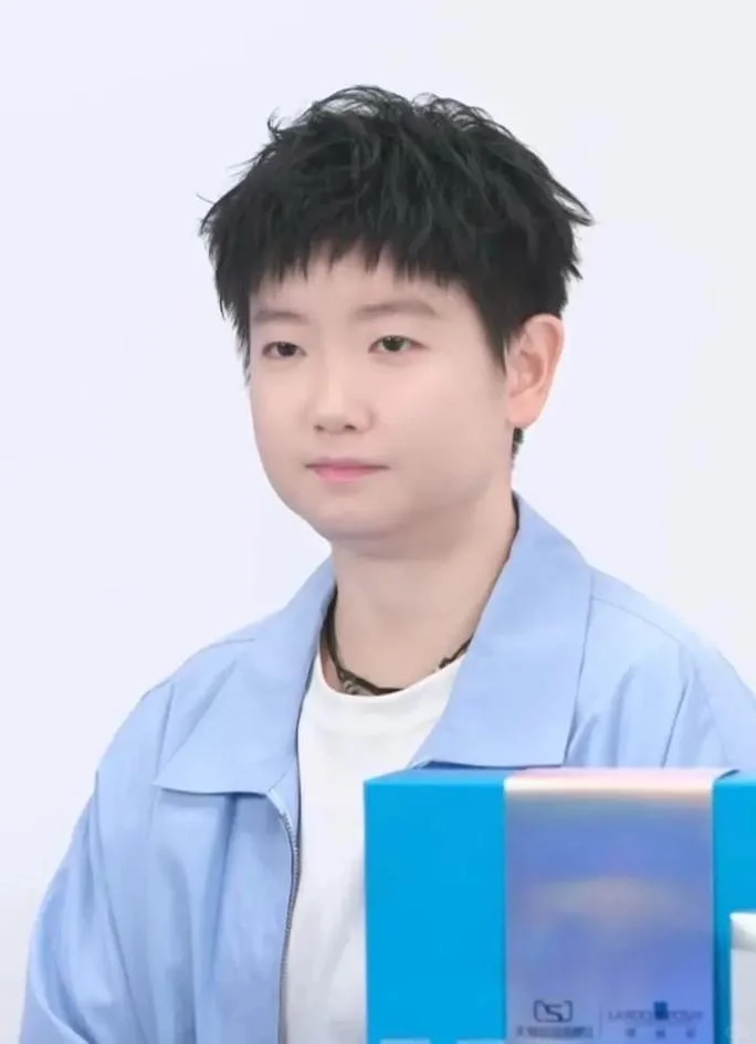 30天卖爆600万！护肤品签约冠军代言营销拆解