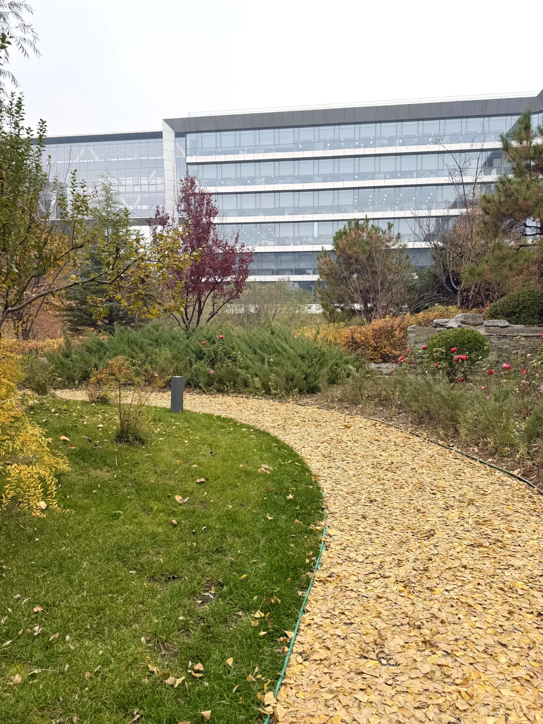 零经验现在还能找到产品实习吗？