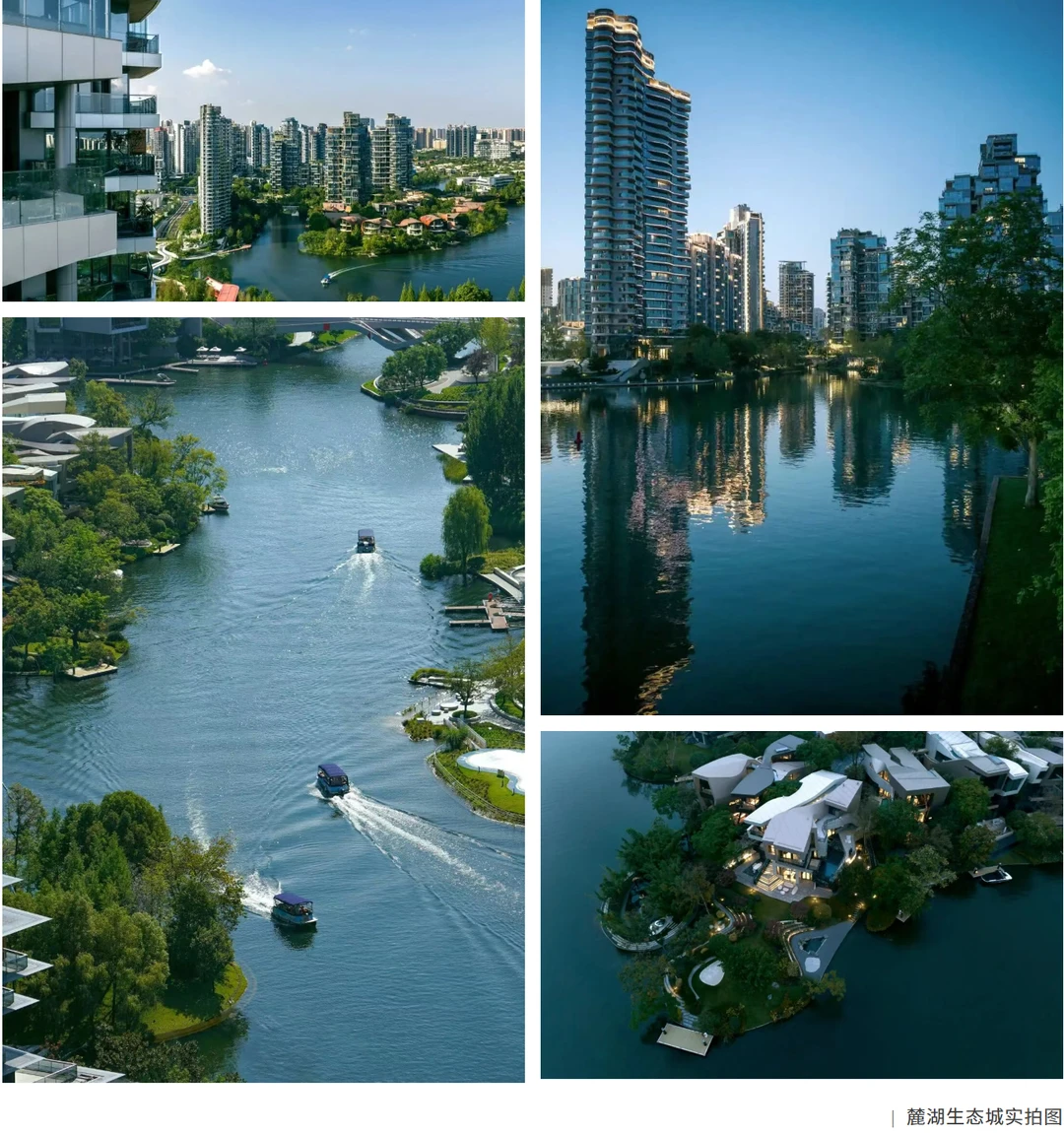 26年成都千万几级豪宅市场竞争格局会是怎样