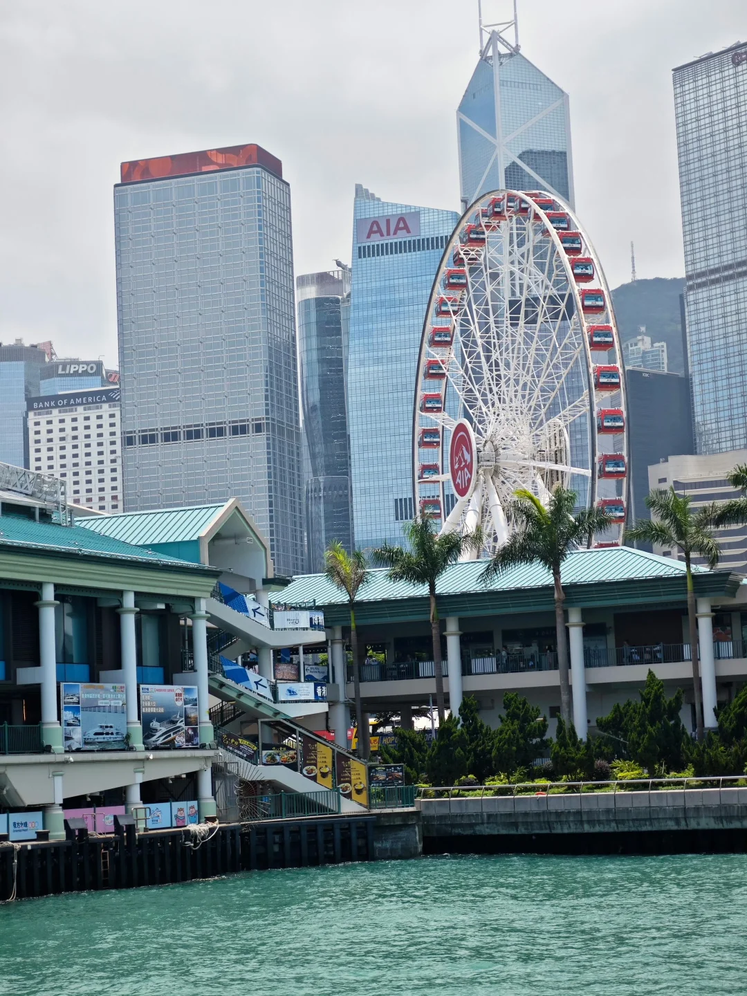 如何编制ESG报告(二)