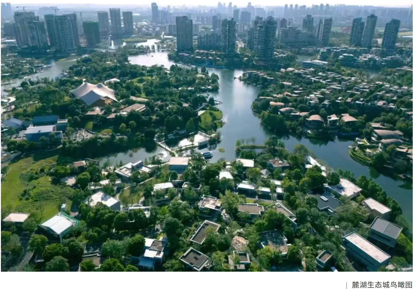 26年成都千万几级豪宅市场竞争格局会是怎样