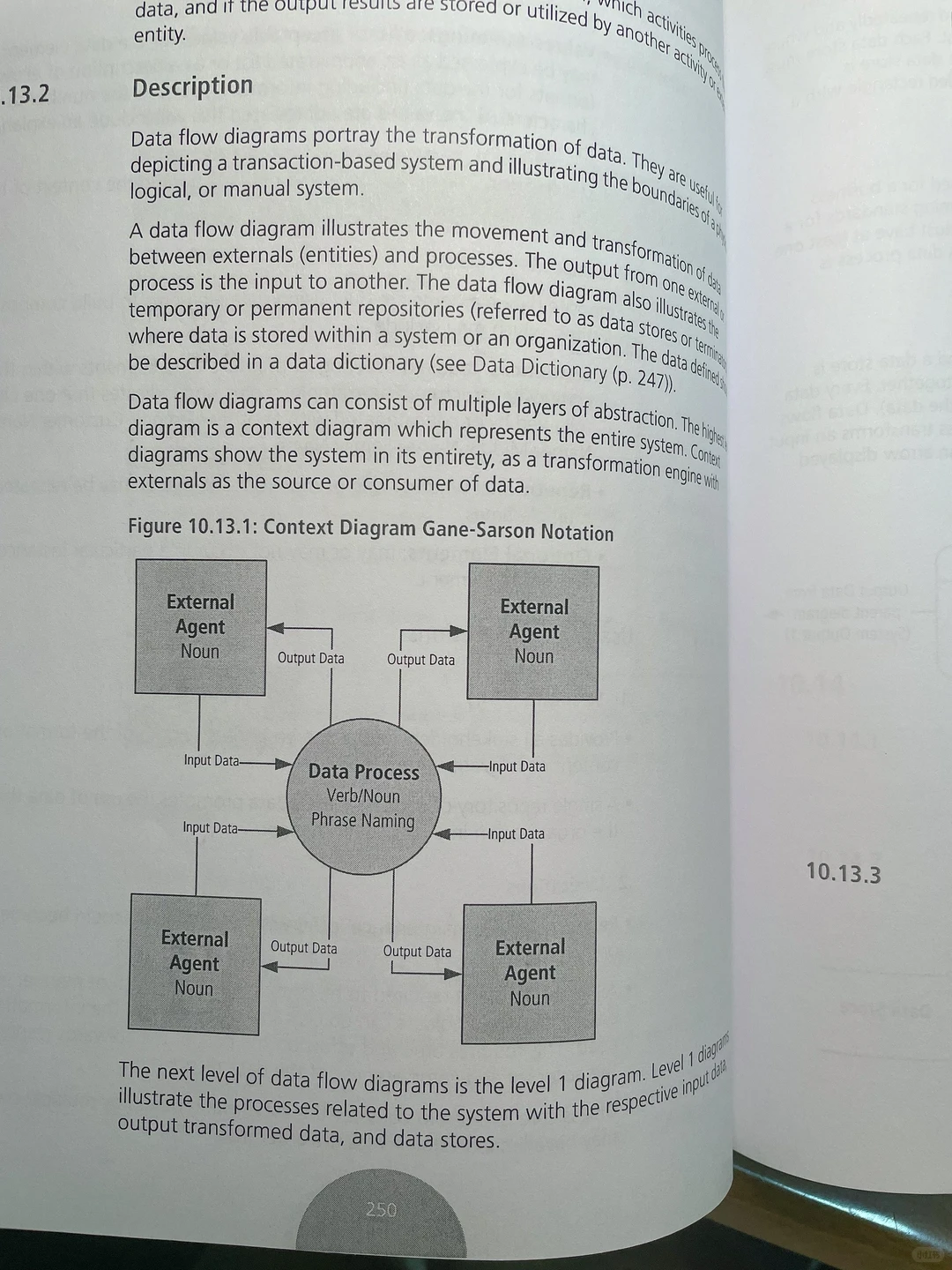 建议不会商业分析人翻烂这本数书!
