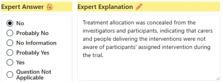 LLM辅助临床试验风险评估系统