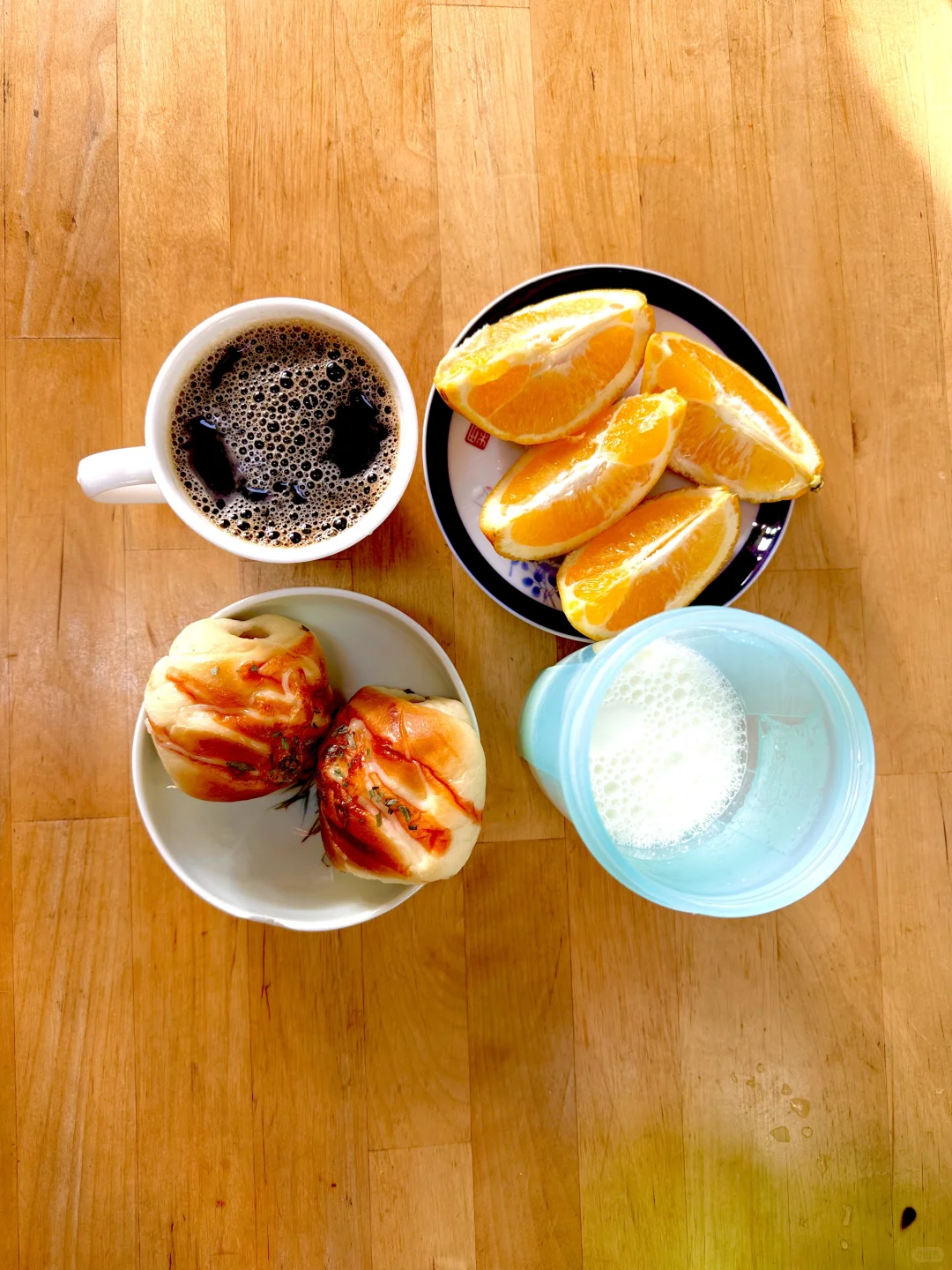 2025年12月1日，三餐38元又佯活一天