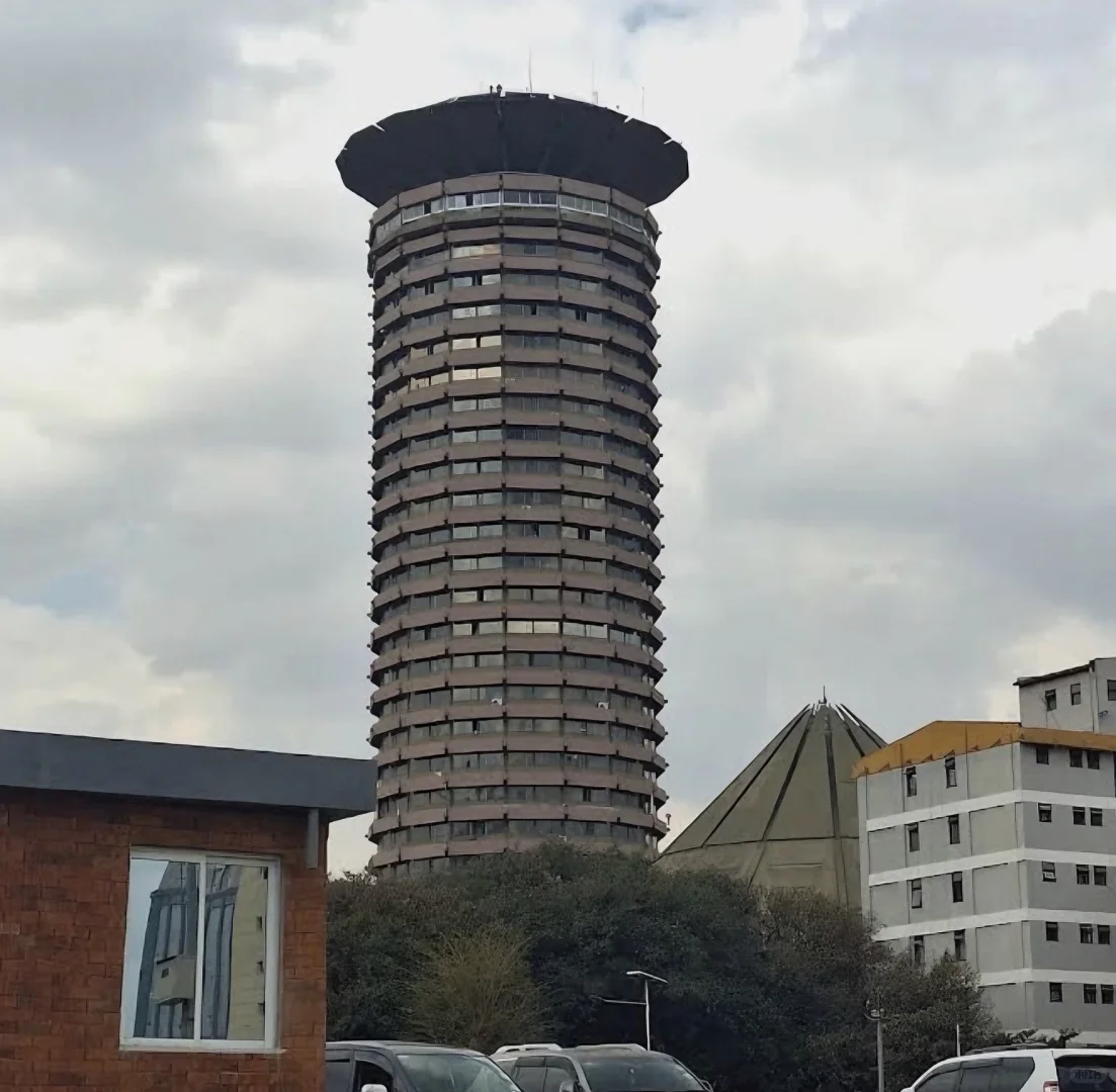 来非洲之前，你必须知道的五个隐形成本