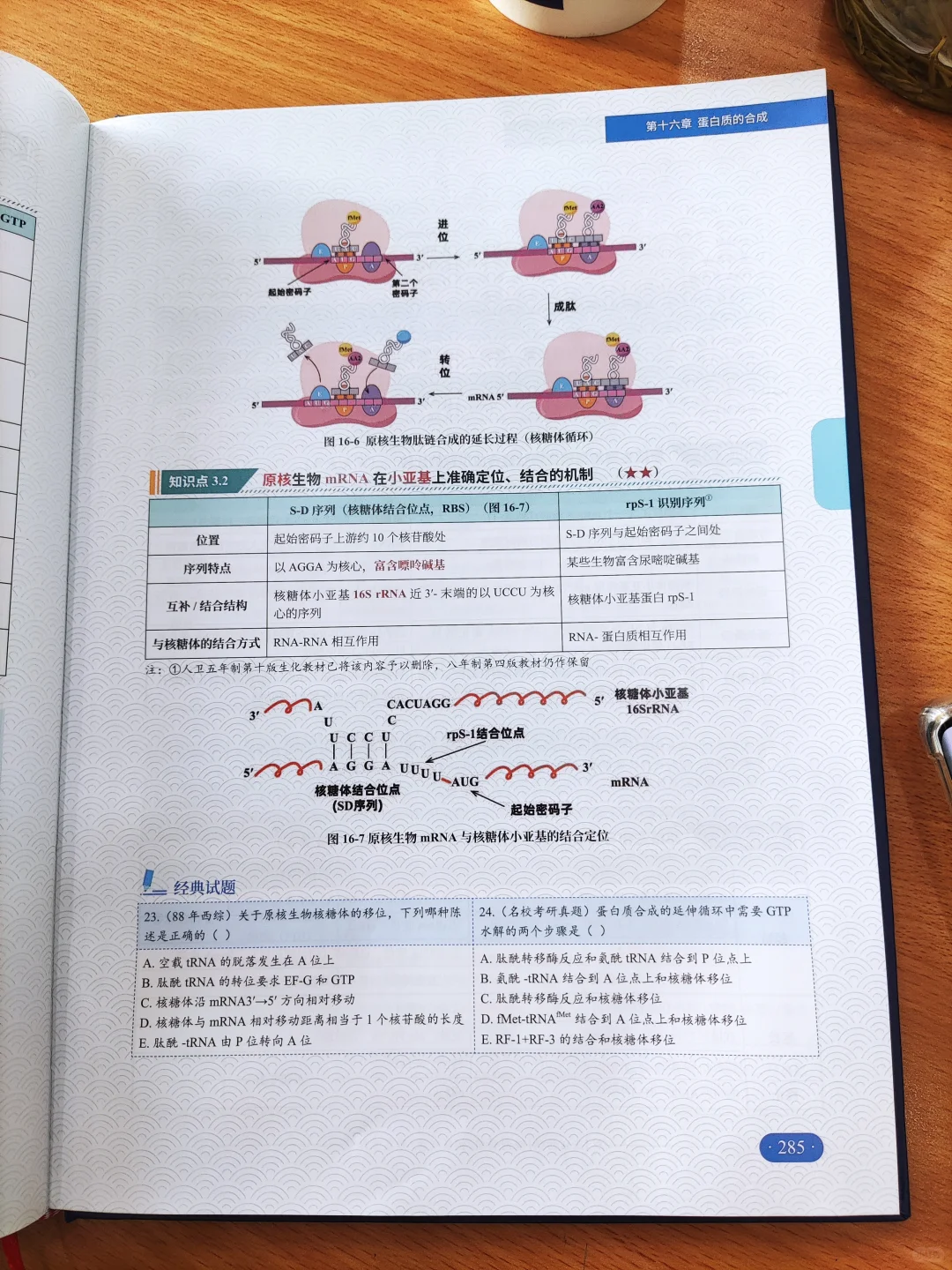 发明这个书的人??简直是天才