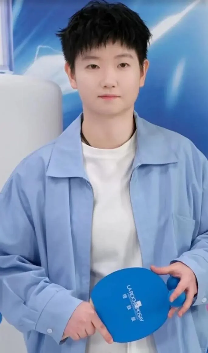 30天卖爆600万！护肤品签约冠军代言营销拆解