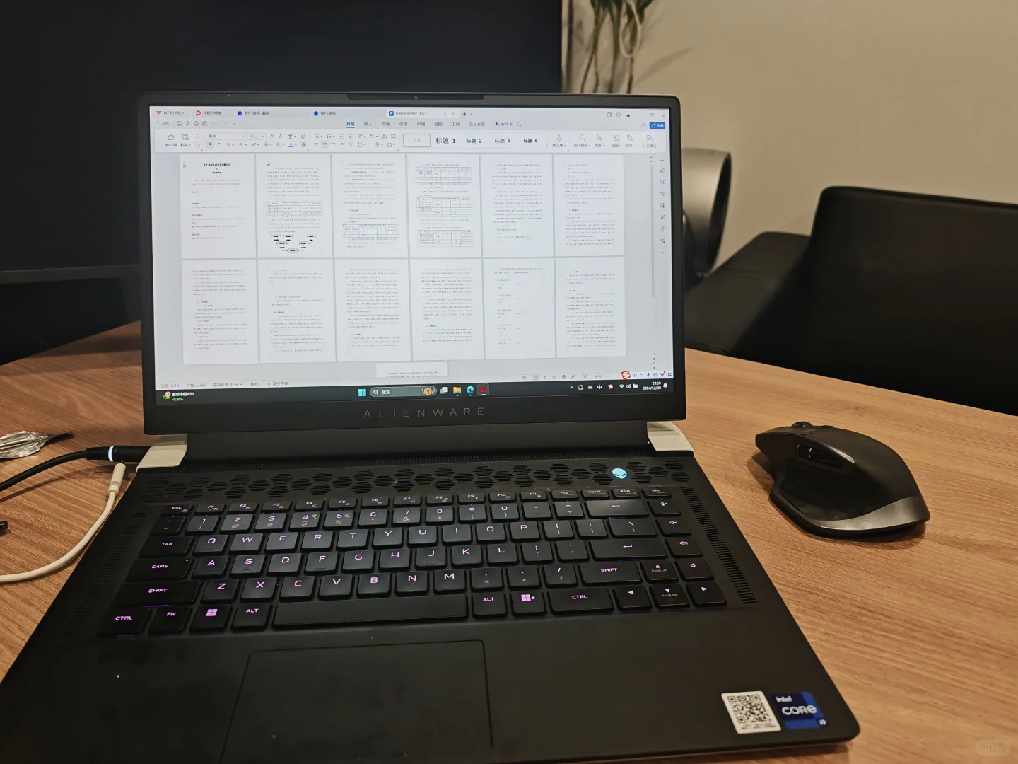 找法律顾问必看:签合同/避坑/沟通 全指南