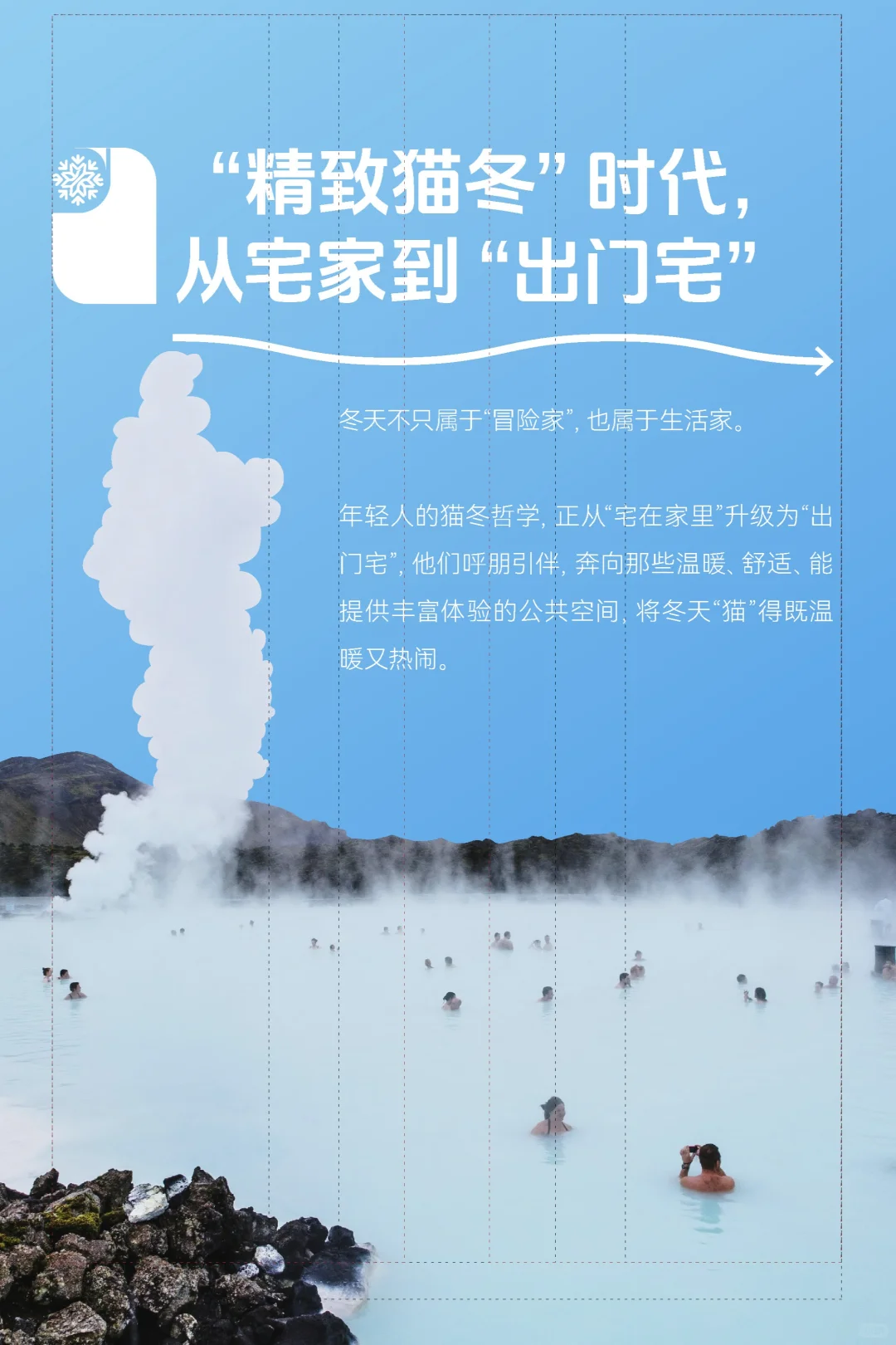 【2025 冬季消费趋势洞察报告】共30页