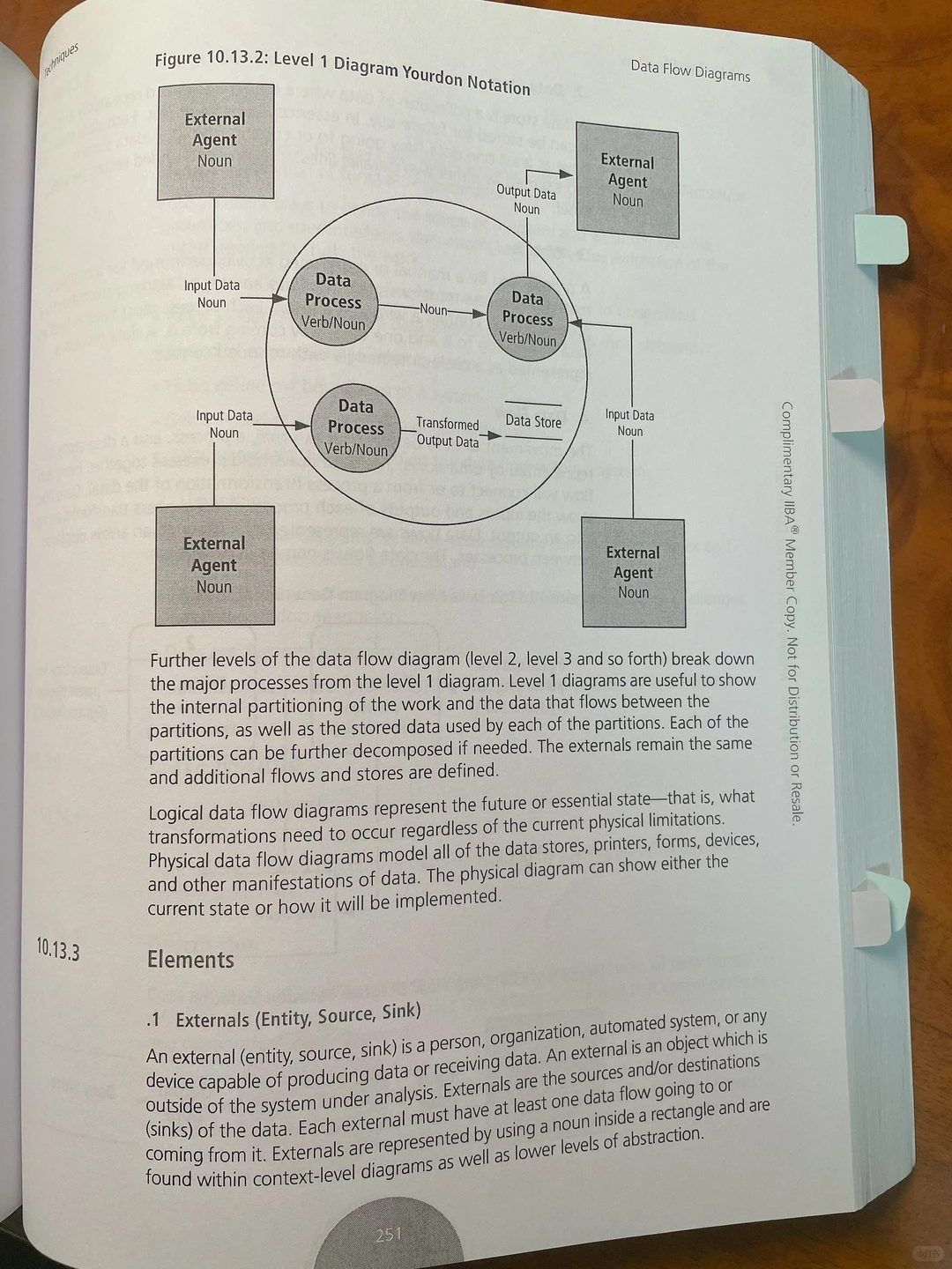 建议不会商业分析人翻烂这本数书!