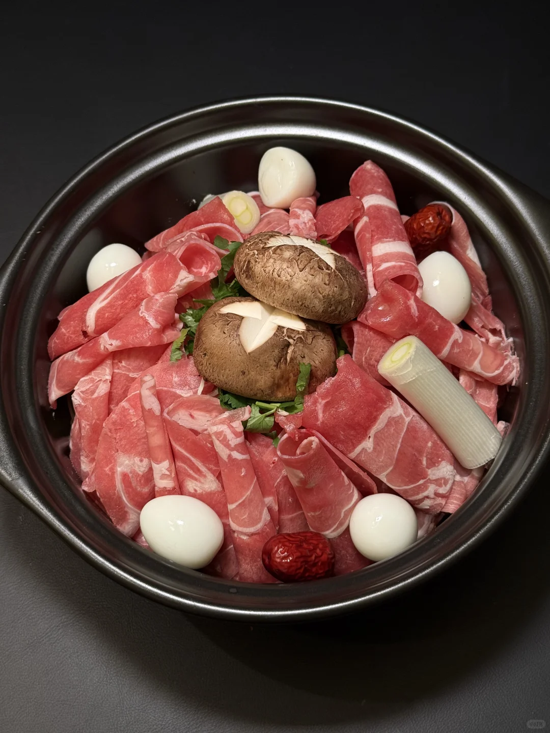 西安新店！！！有种经济上行期的美！！！