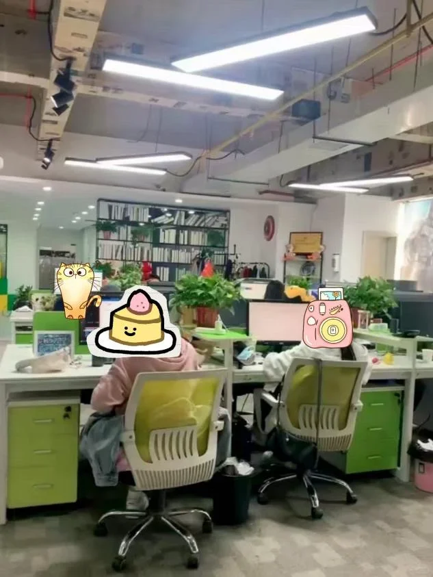 9月新贸节，阿里国际站还值得做吗？