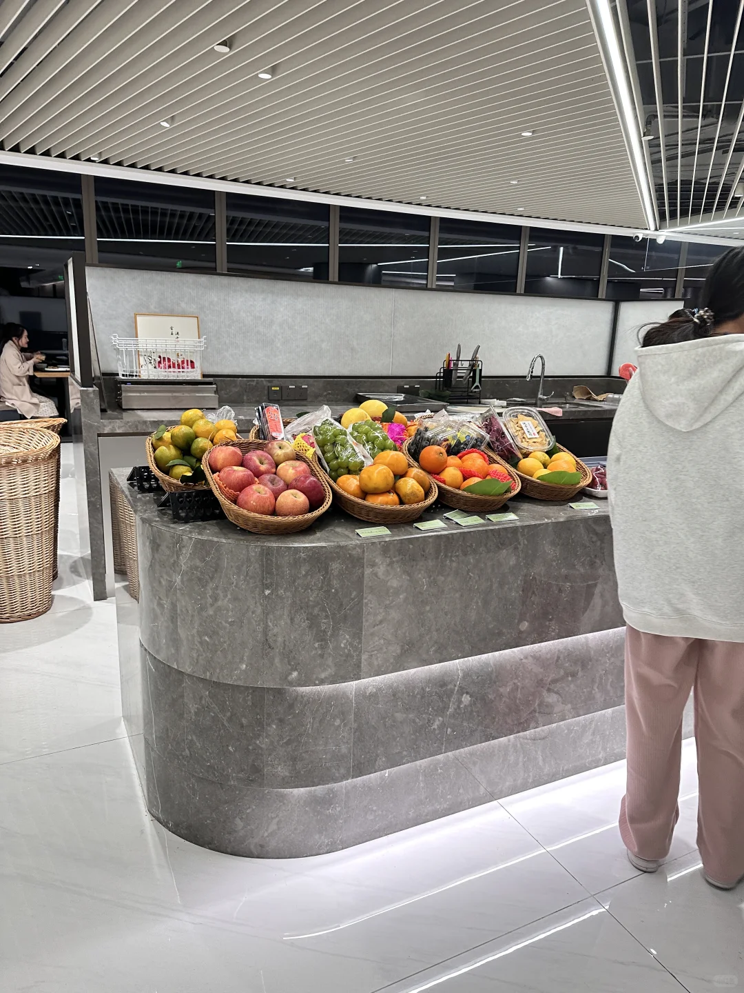 文科生想找高薪工作的实操思路!