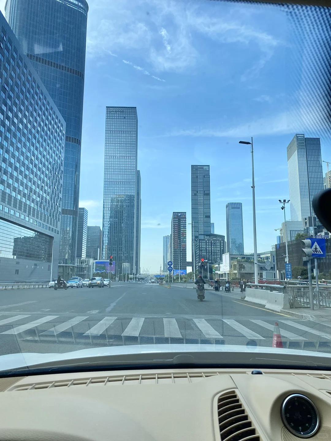 对一级而言RWA并非停留在概念层面