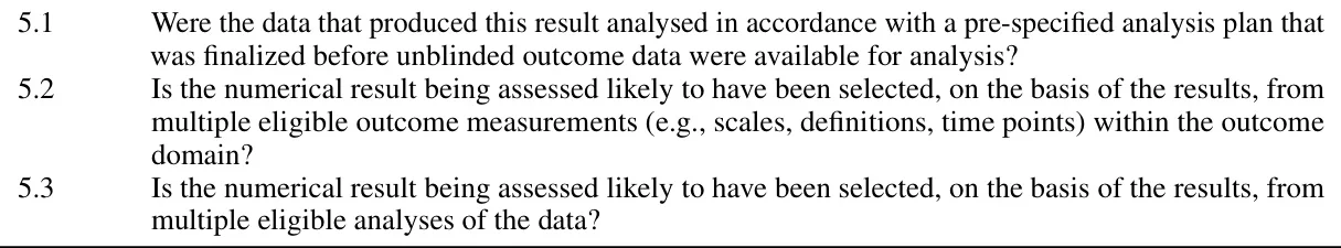 LLM辅助临床试验风险评估系统