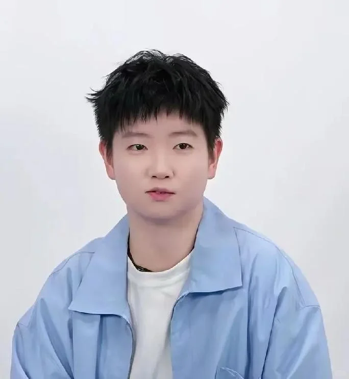 30天卖爆600万！护肤品签约冠军代言营销拆解