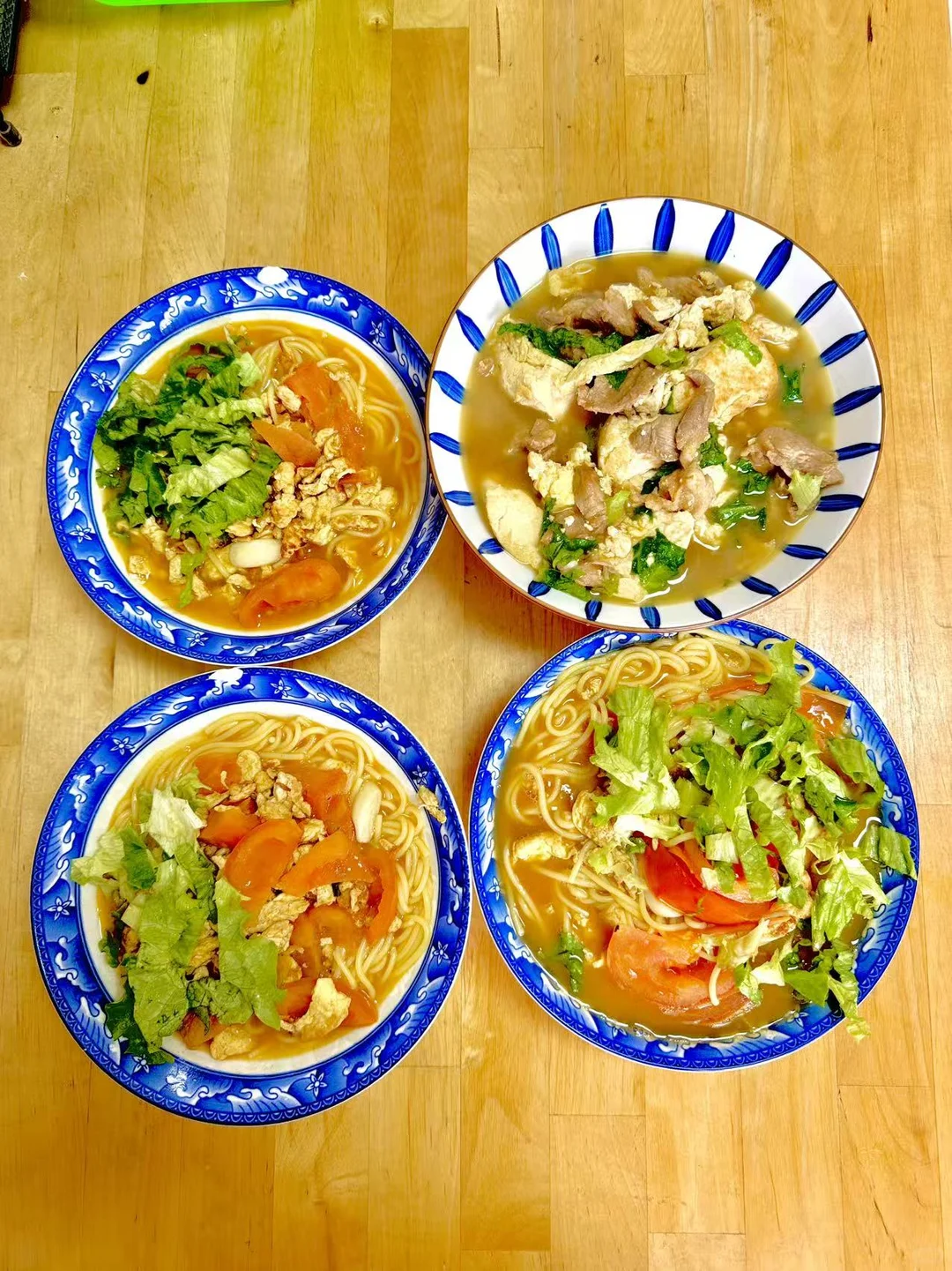 2025年12月1日，三餐38元又佯活一天