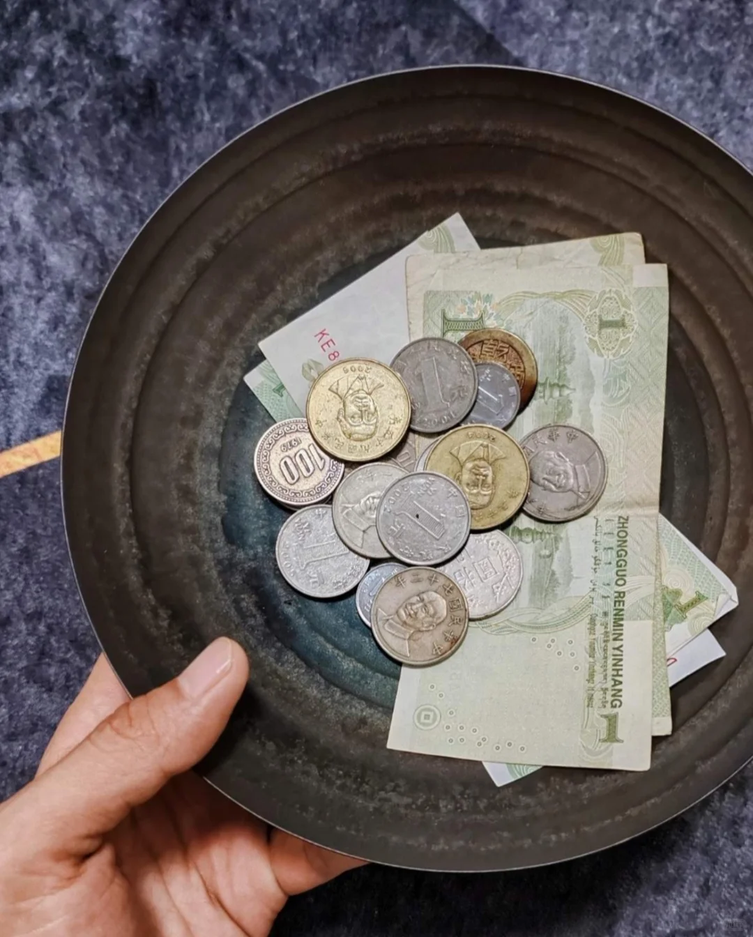 券商低佣开户不如讨饭的日子