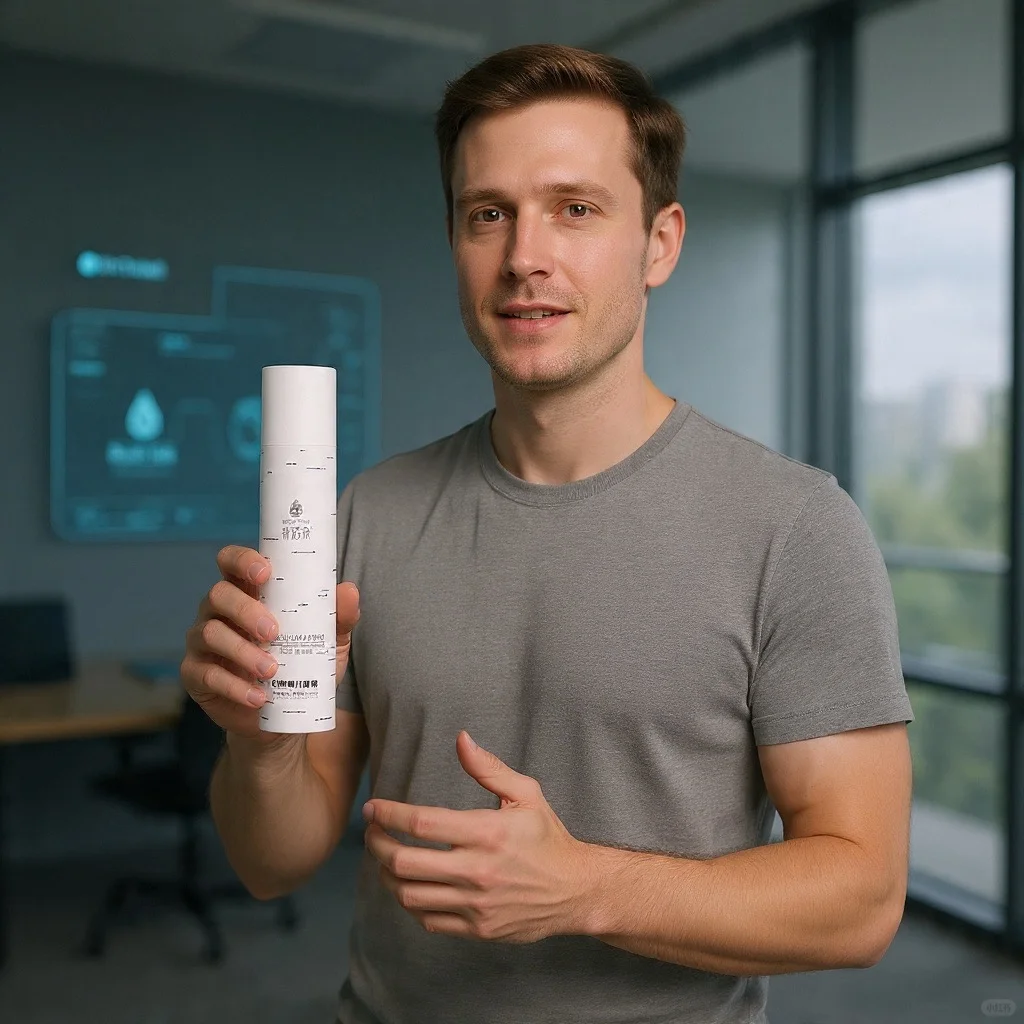 为什么护肤品，要强调“原料”？白桦树汁给你答