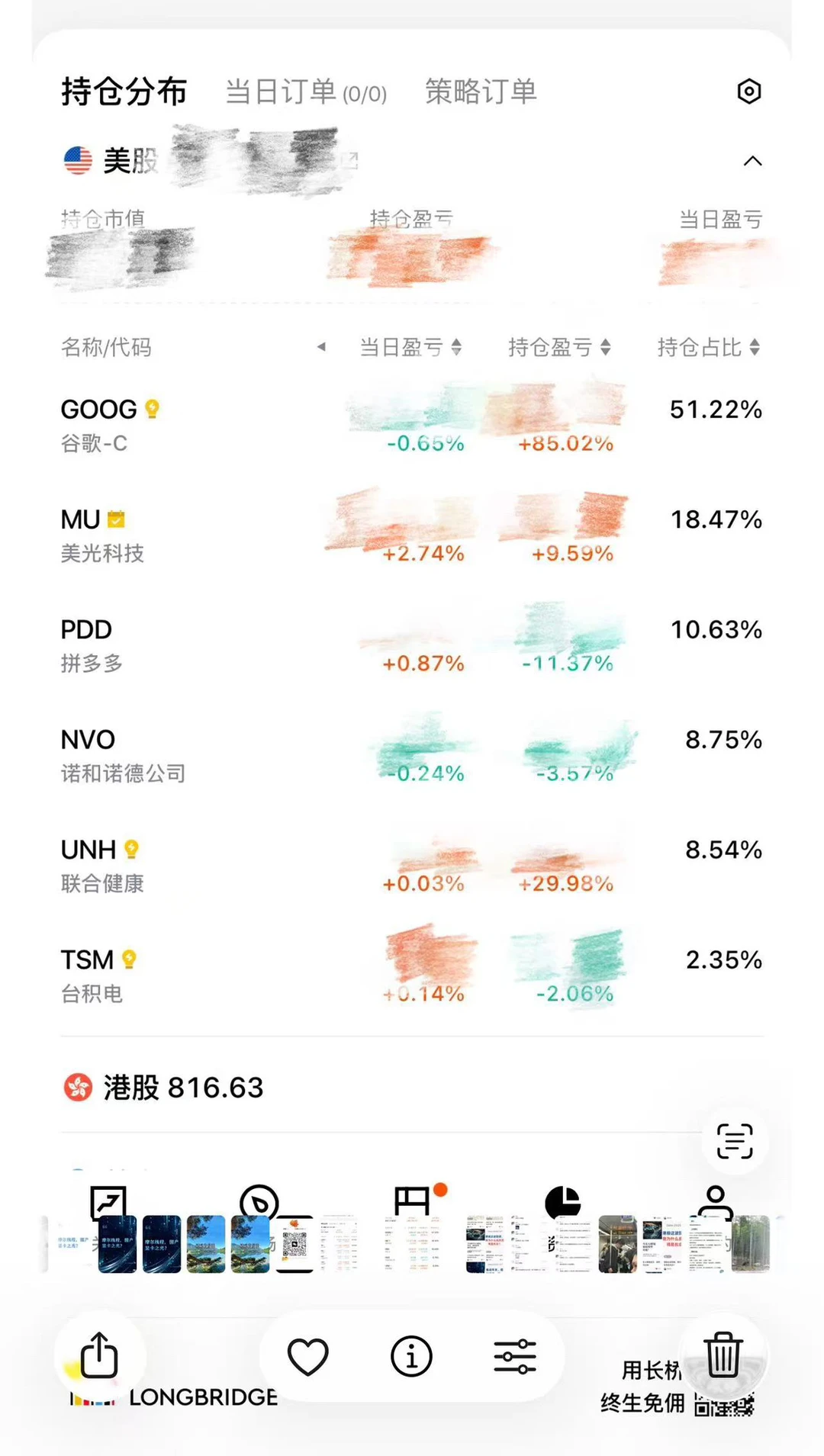 1201-谷歌的崛起和英伟达的没落？