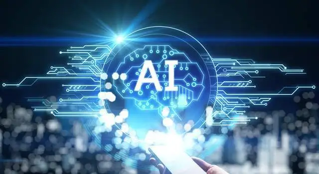 用户画像｜2024科技行业发展趋势?