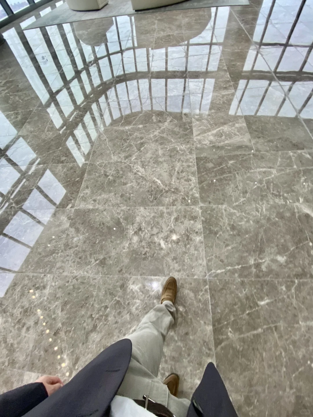 对一级而言RWA并非停留在概念层面