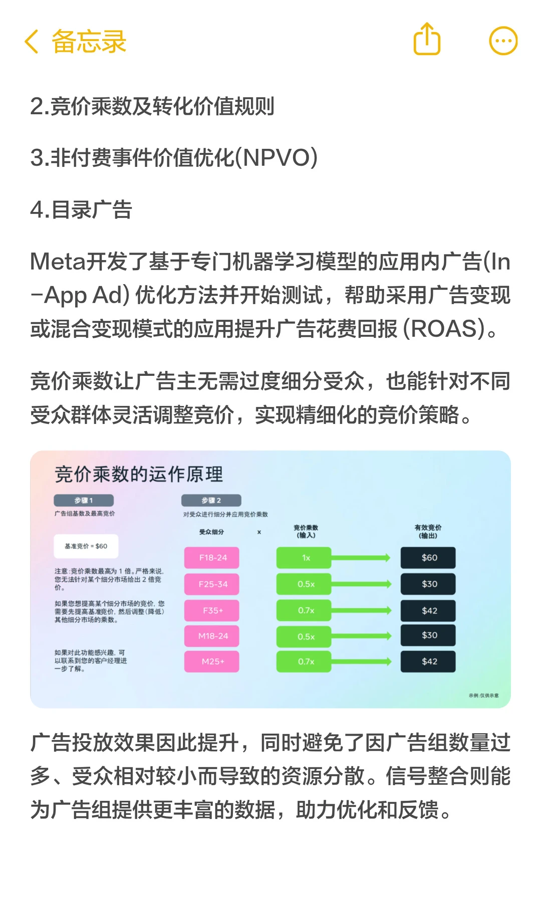 facebook总结：海外短剧高潜市场投放指南