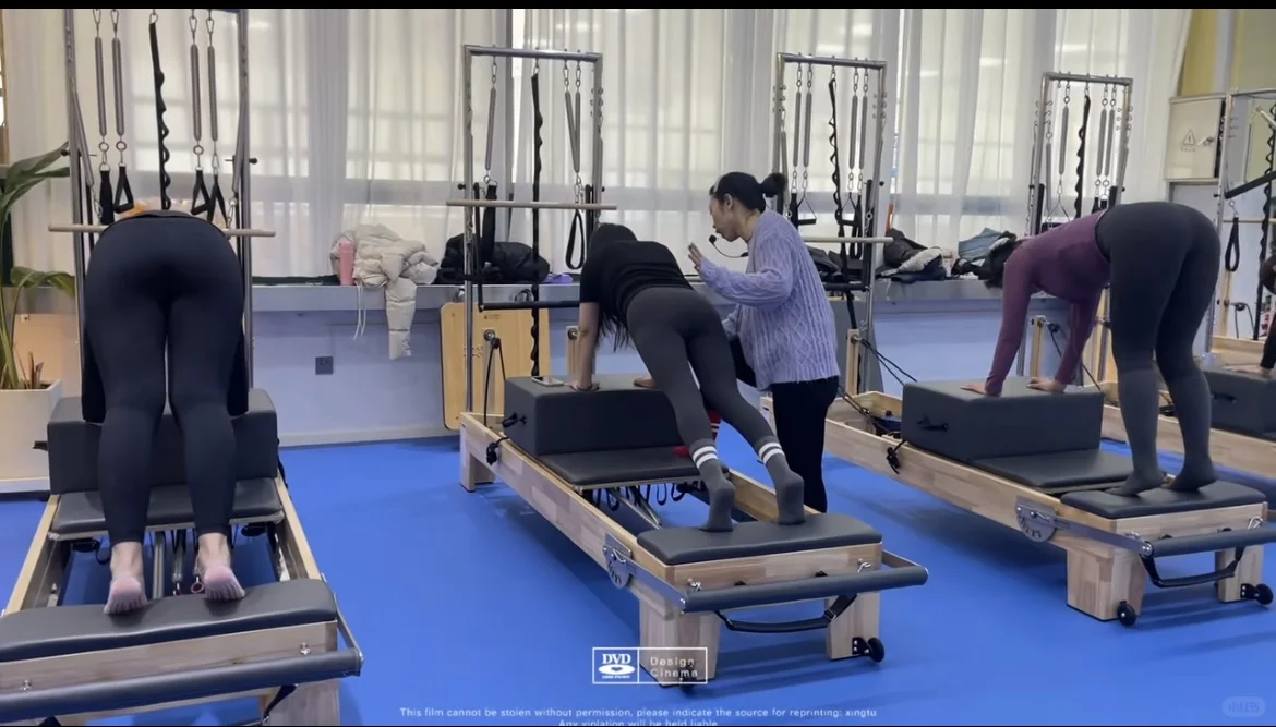 在自己热爱的事业里闪闪发光✨无关行业，只关