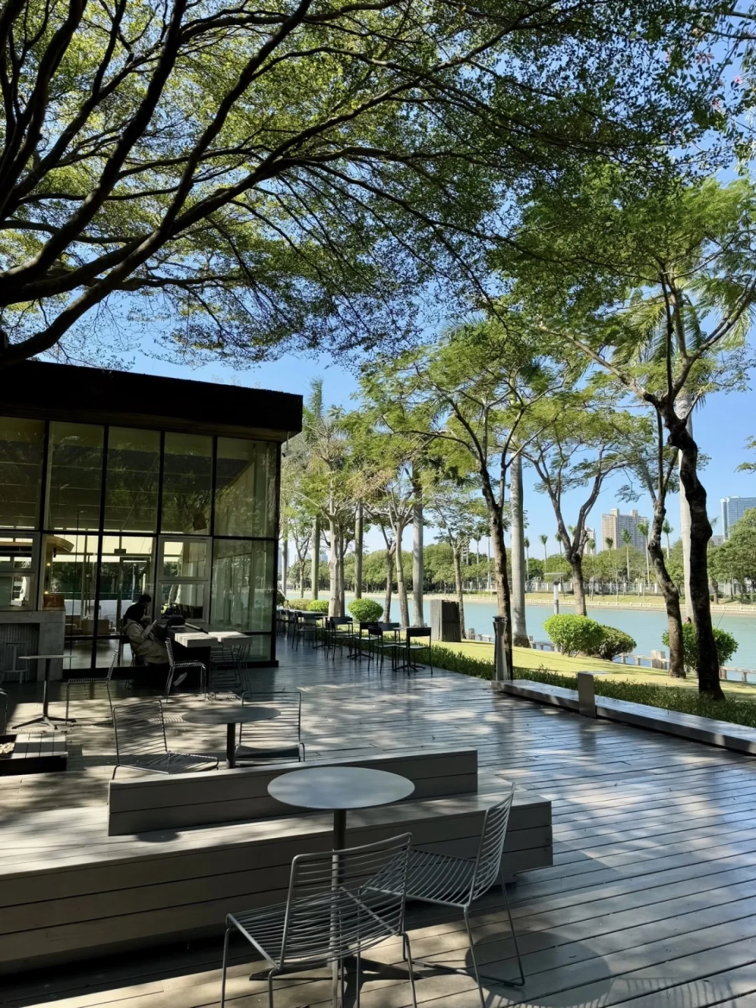 英语只是出海的充分不必要条件