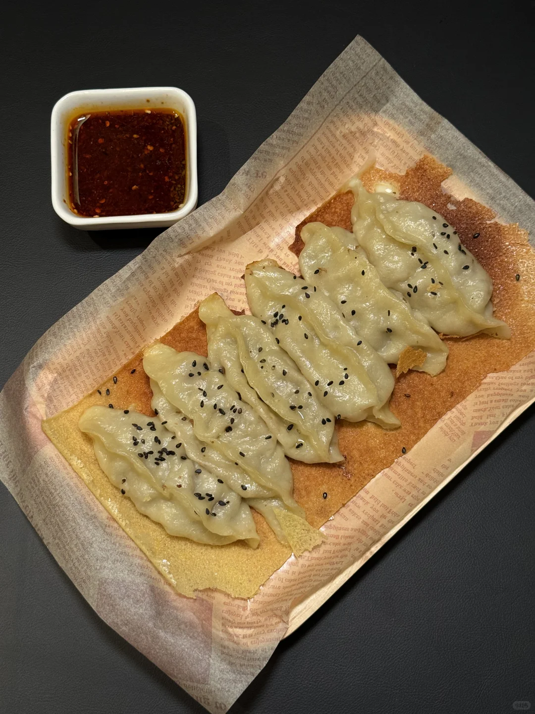 西安新店！！！有种经济上行期的美！！！