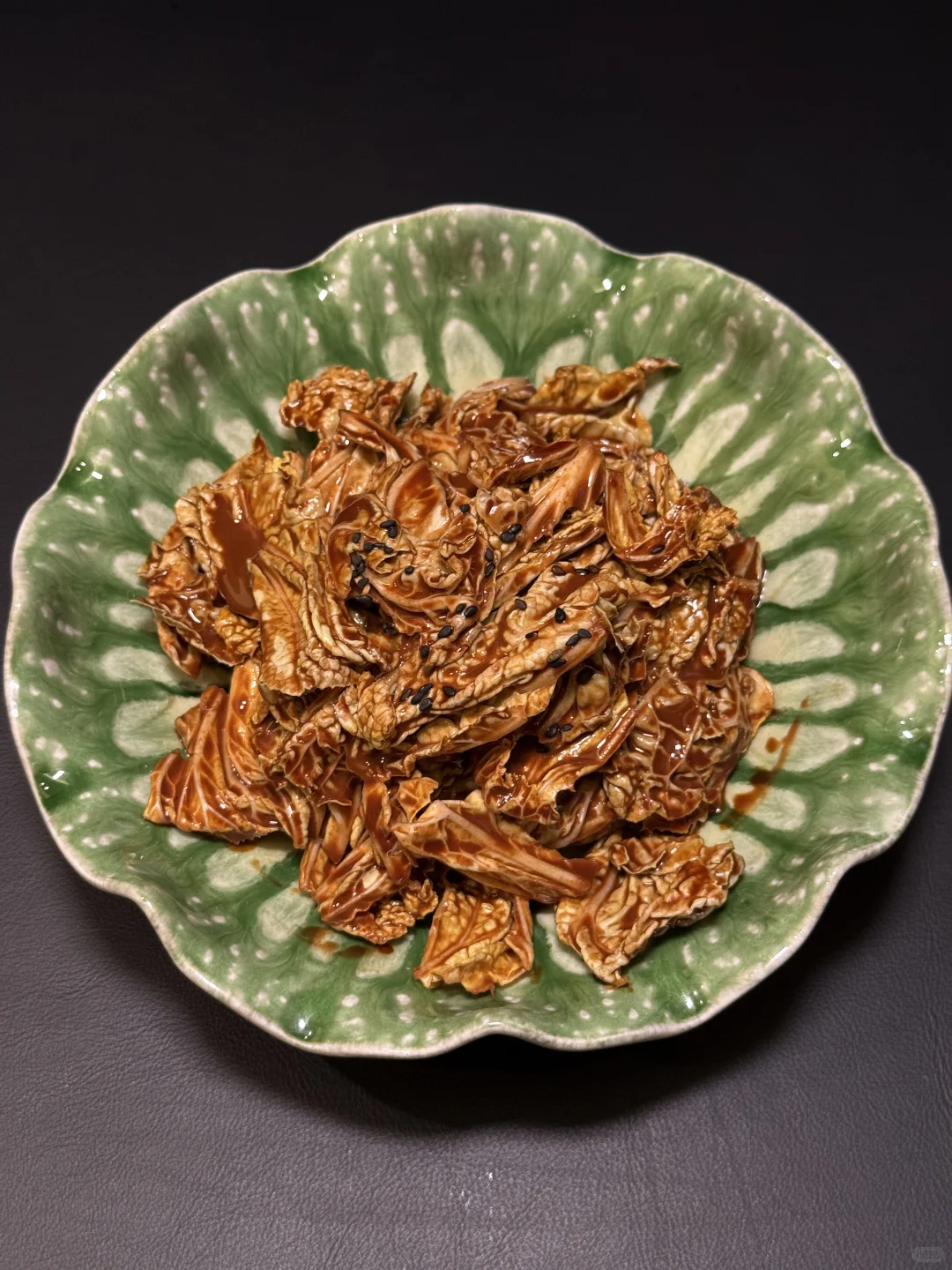 西安新店！！！有种经济上行期的美！！！