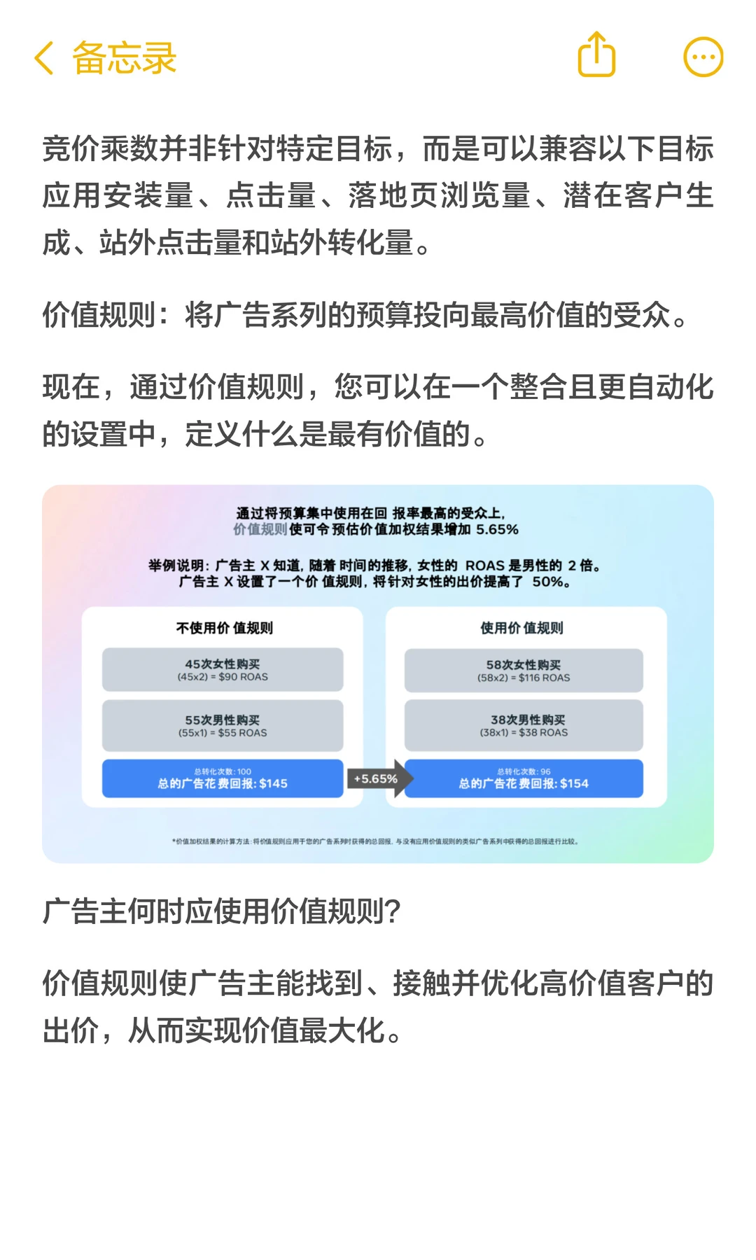 facebook总结：海外短剧高潜市场投放指南