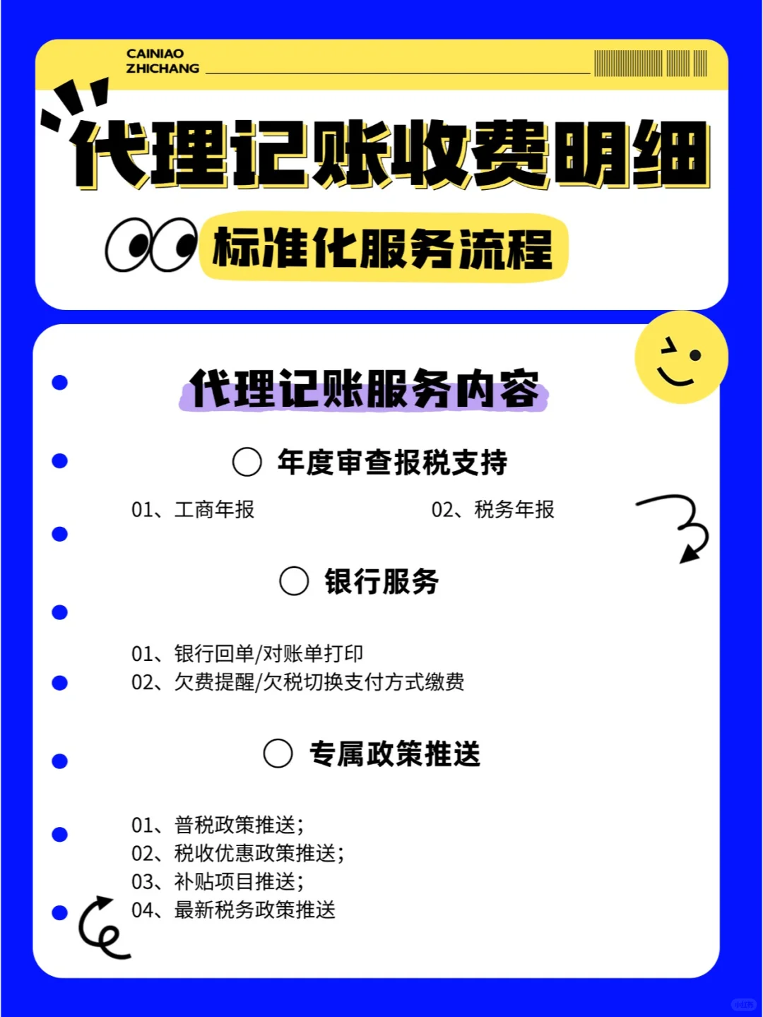 上海注册科技公司，应该选择哪些行业？