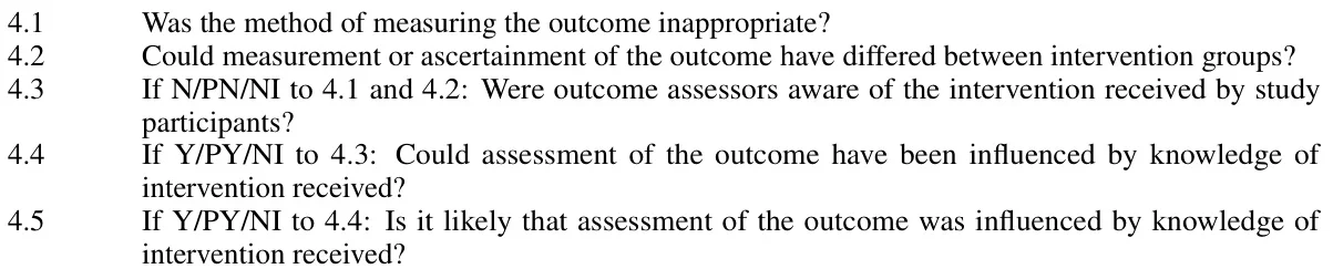LLM辅助临床试验风险评估系统