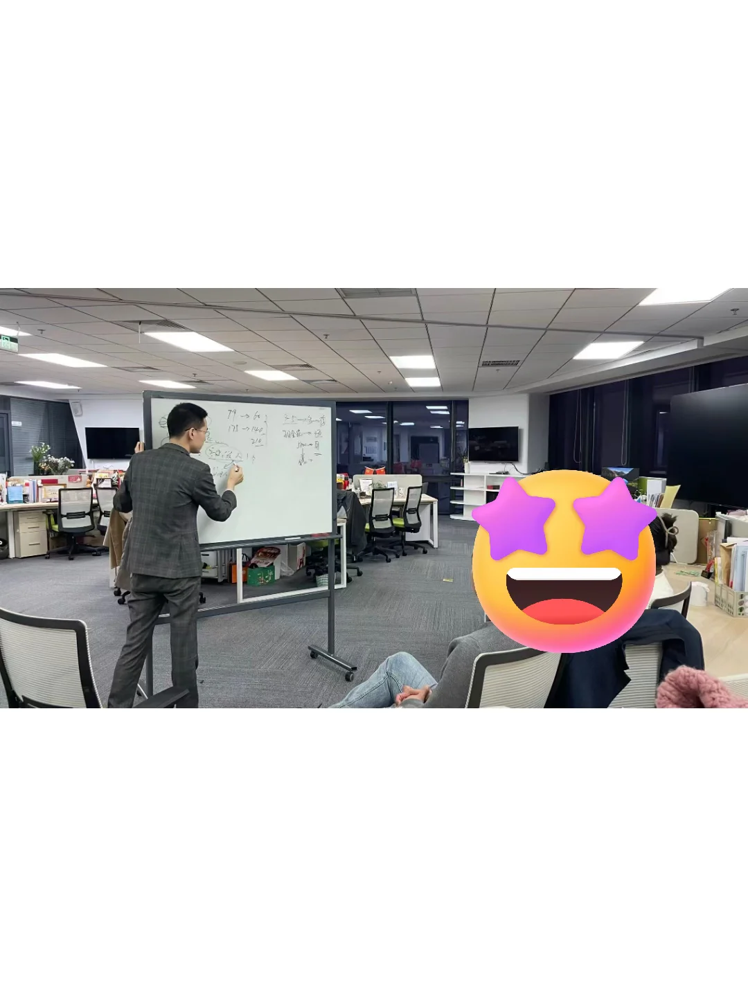 2025年，保险还能干吗？大实话