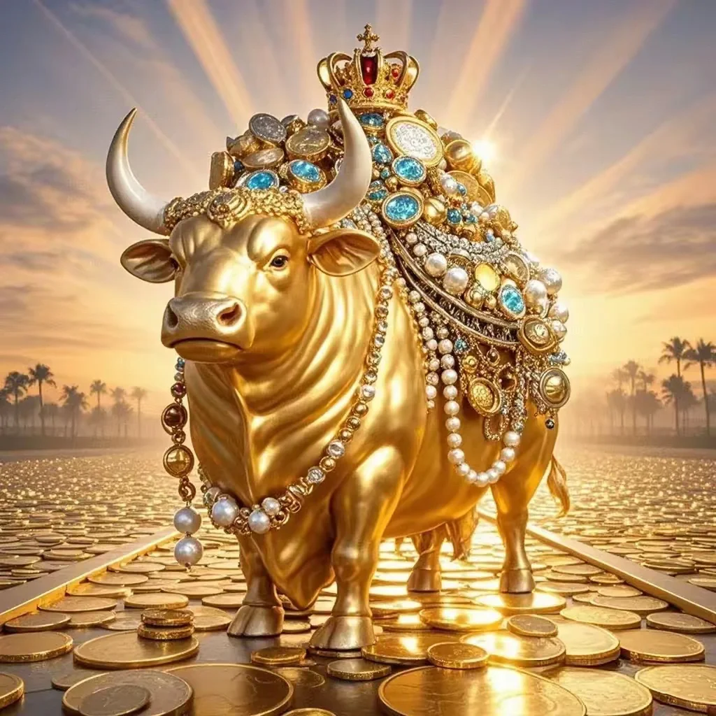 今日股市观点：A股券商即将反转，券商不是渣