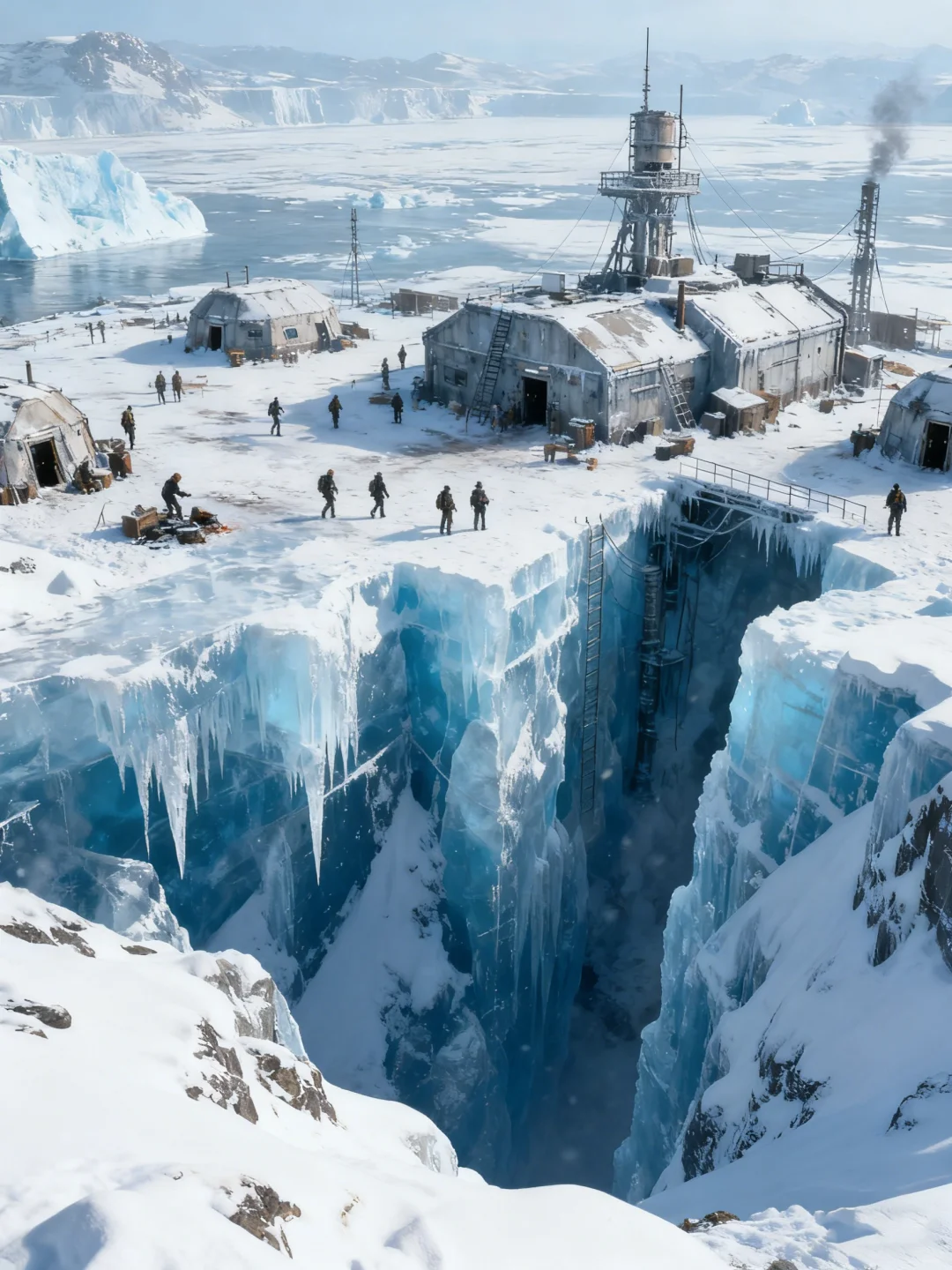 ?SLG明明赚爆了,为啥还没人能复制它?