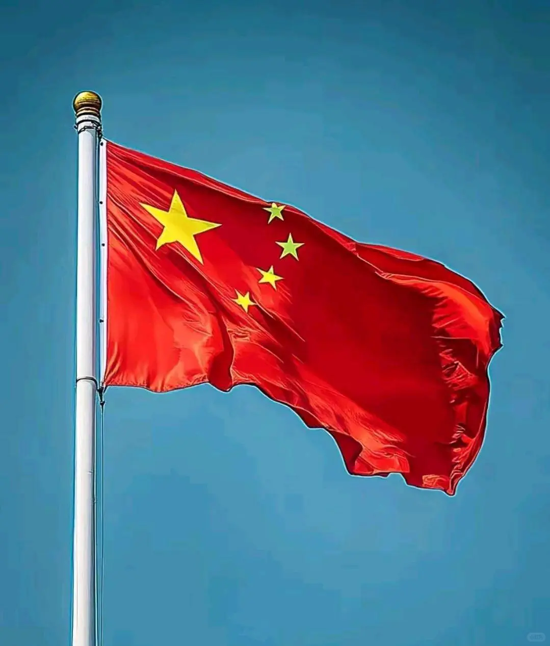 祖国18张高清地图，包括了祖国的方方面面