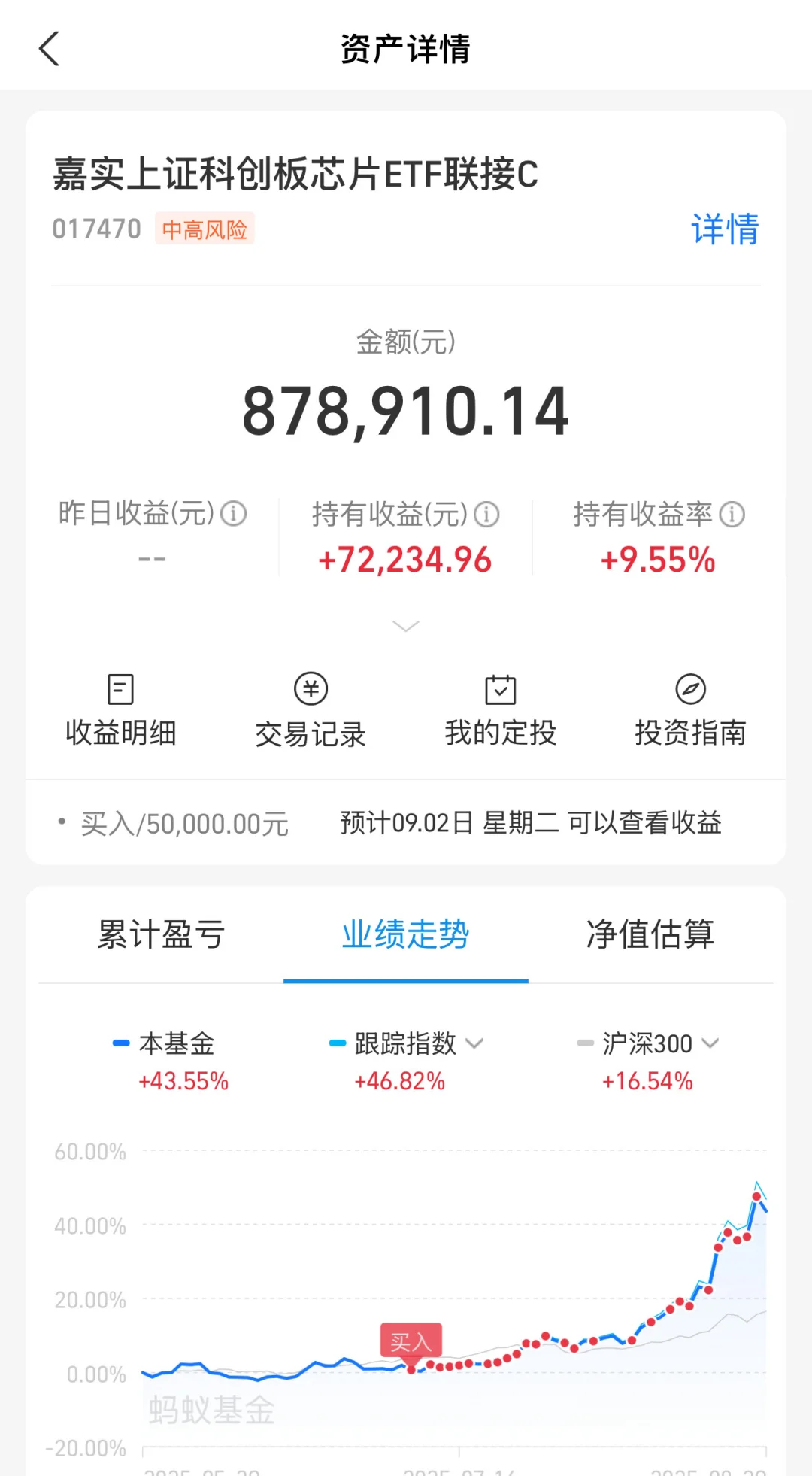 人民日报：科技报国、振兴中华?