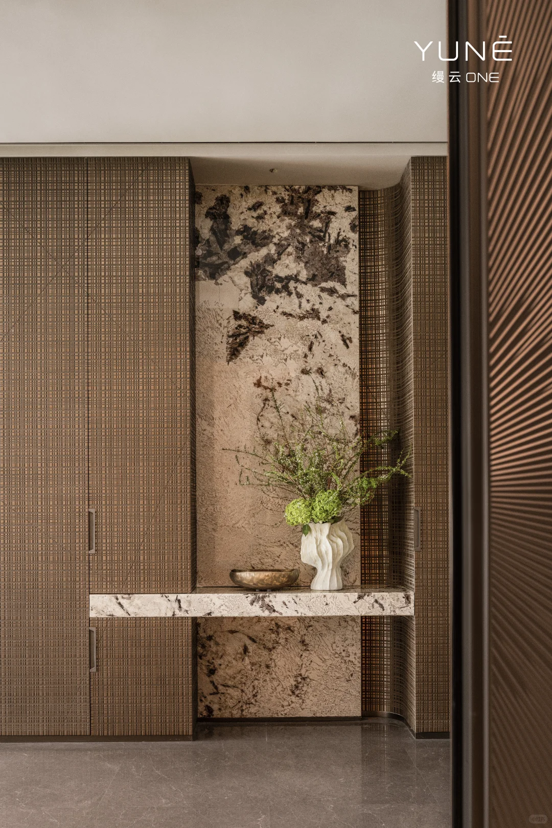 副中心文旅产业爆发增长，缦云ONE重磅发声