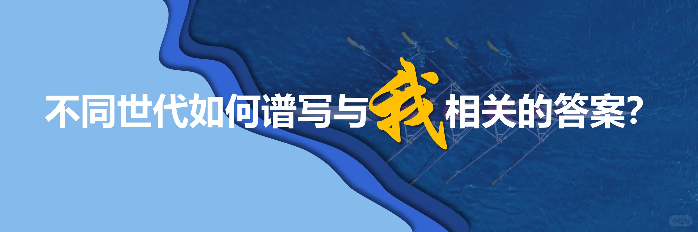 2026消费市场核心数据